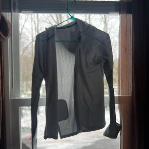 Nike running Dri-Fit